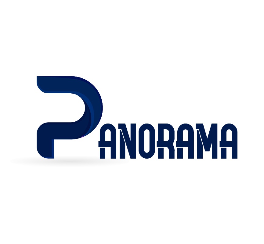 NOTICIAS PANORAMA